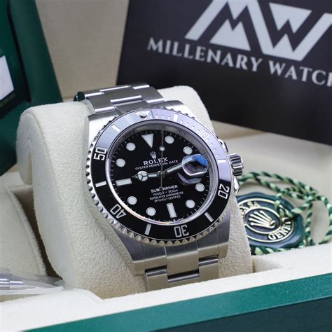 buy a rolex submariner|2021 rolex submariner for sale.